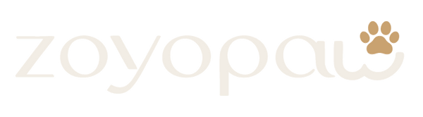 ZOYOPAW